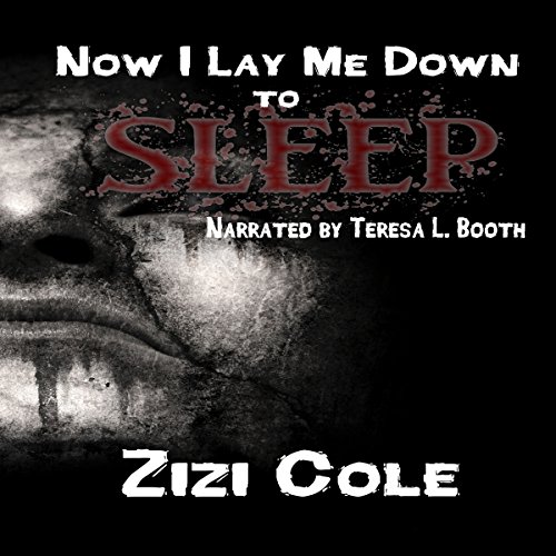Cover of Now I Lay Me Down to Sleep