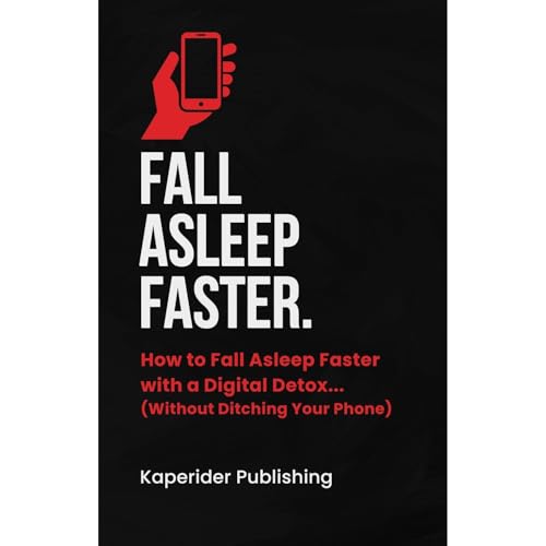 Cover of Sleep Better