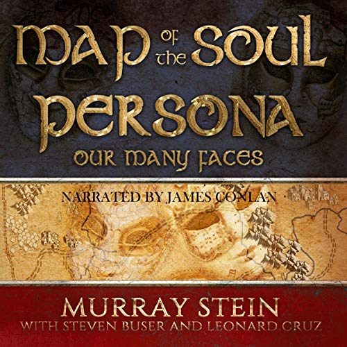 Cover of Map of the Soul