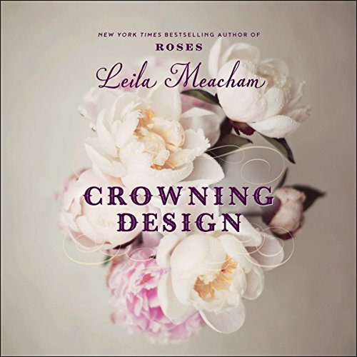 Cover of Crowning Design