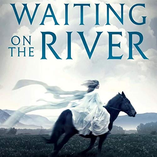 Cover of Waiting on the River