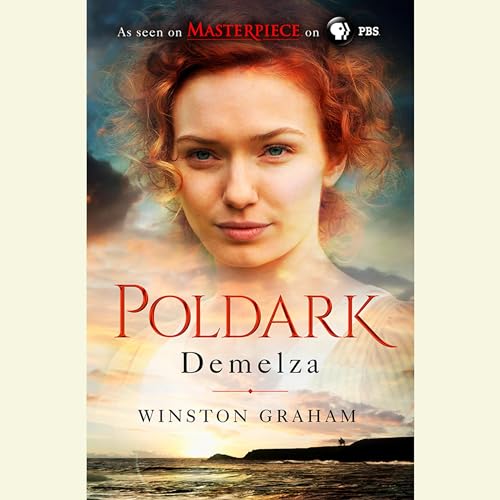 Cover of Demelza