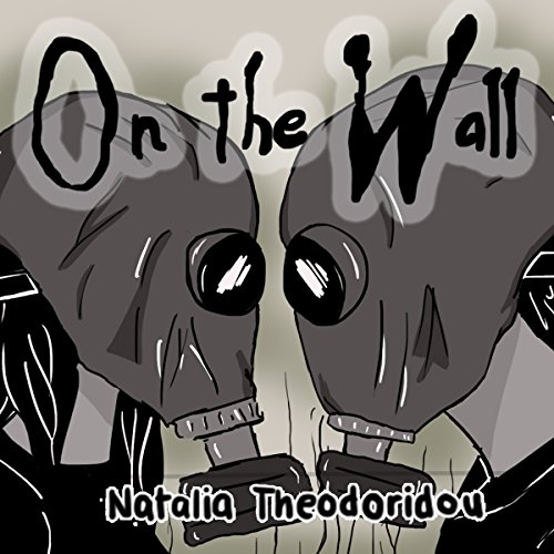 Cover of On the Wall