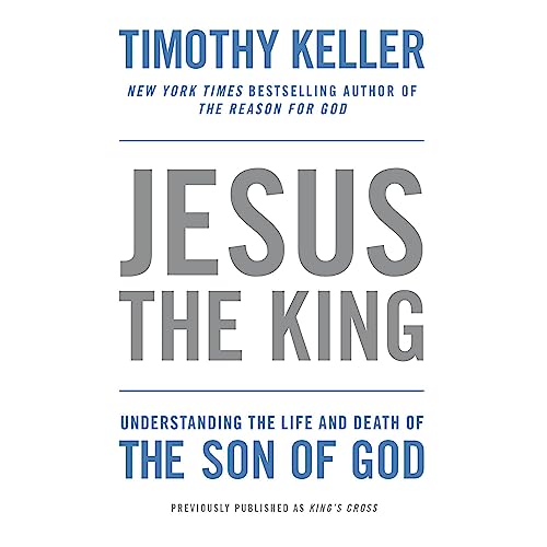Cover of King's Cross