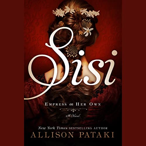 Cover of Sisi