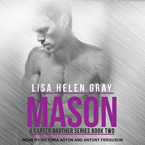 Cover of Mason