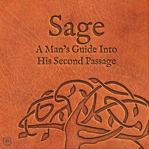 Cover of Sage