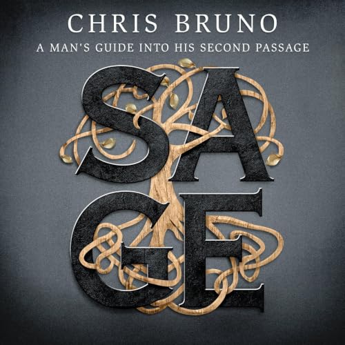 Cover of Sage