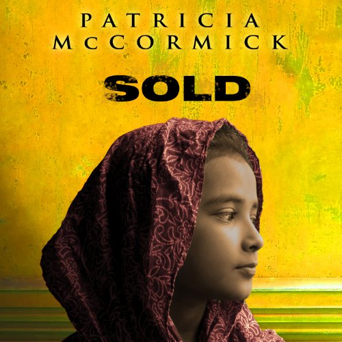 Cover of Sold