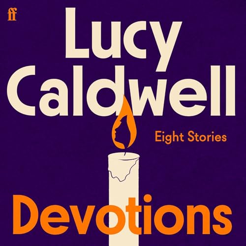 Cover of Devotions