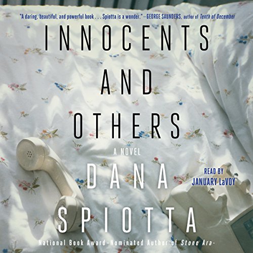 Cover of Innocents and Others