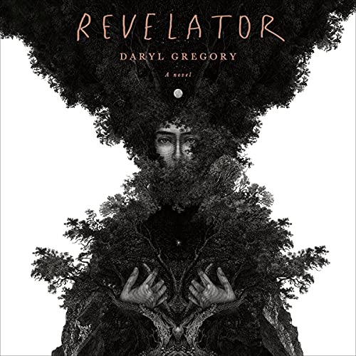 Cover of Revelator