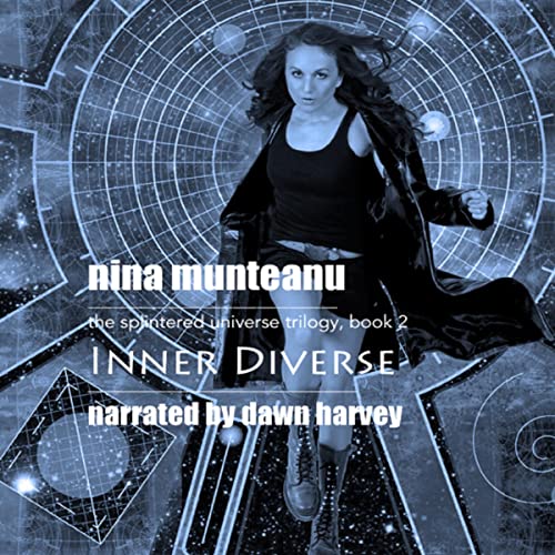 Cover of Inner Diverse