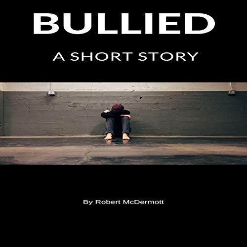 Cover of Bullied