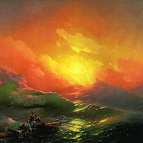Cover of The Swiss Family Robinson