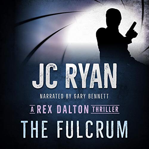 Cover of The Fulcrum