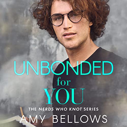 Cover of Unbonded for You