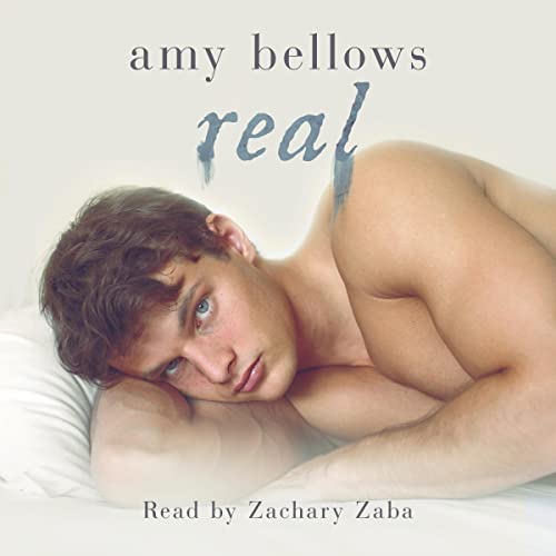 Cover of Real