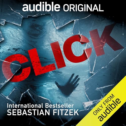 Cover of Click