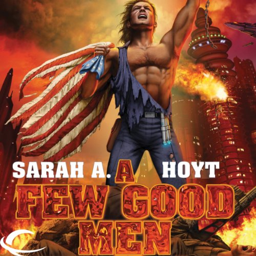 Cover of A Few Good Men