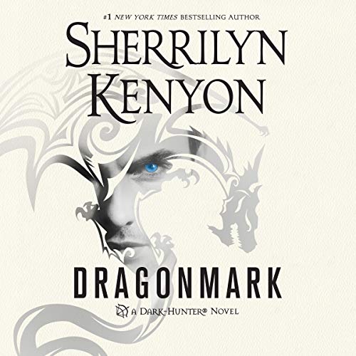 Cover of Dragonmark