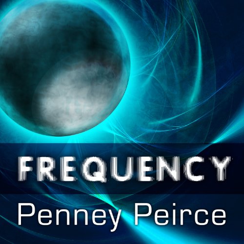 Cover of Frequency