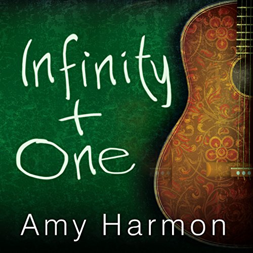 Cover of Infinity + One