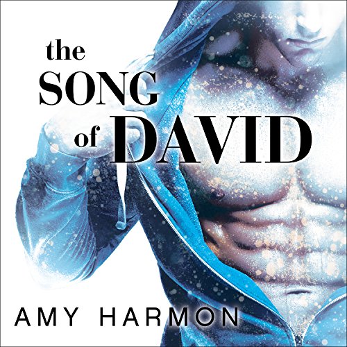 Cover of The Song of David