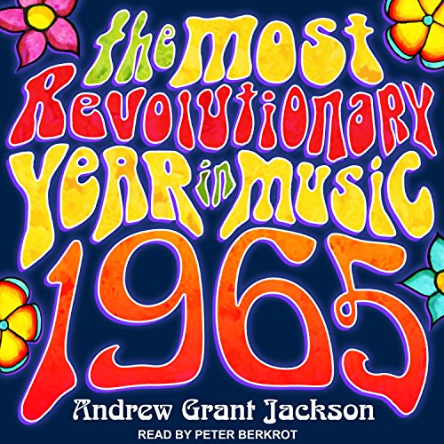 Cover of 1965