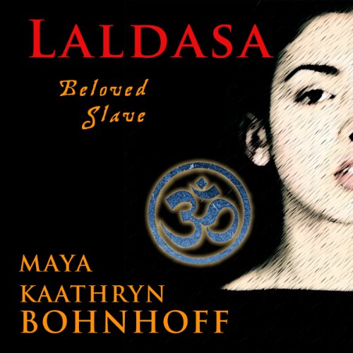 Cover of Laldasa
