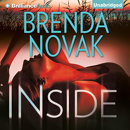 Cover of Inside