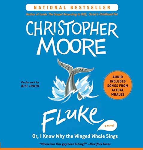 Cover of Fluke
