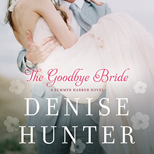 Cover of The Goodbye Bride