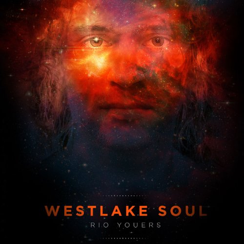 Cover of Westlake Soul