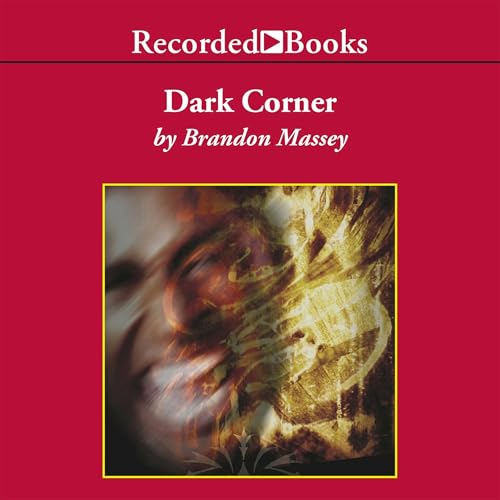 Cover of Dark Corner