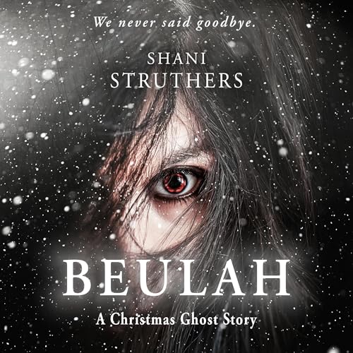 Cover of Beulah