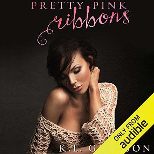 Cover of Pretty Pink Ribbons