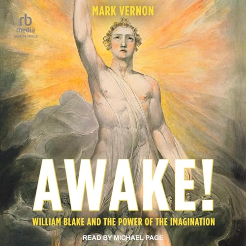 Cover of Awake!