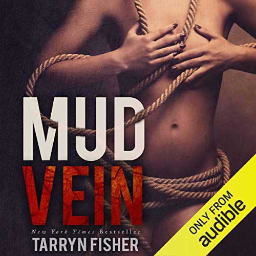 Cover of Mud Vein