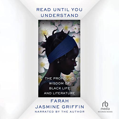 Cover of Read Until You Understand