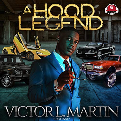 Cover of A Hood Legend: Triple Town Collection