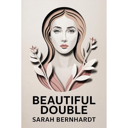 Cover of Beautiful Double (Jolie Sosie)
