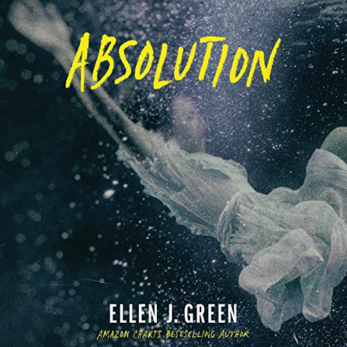 Cover of Absolution