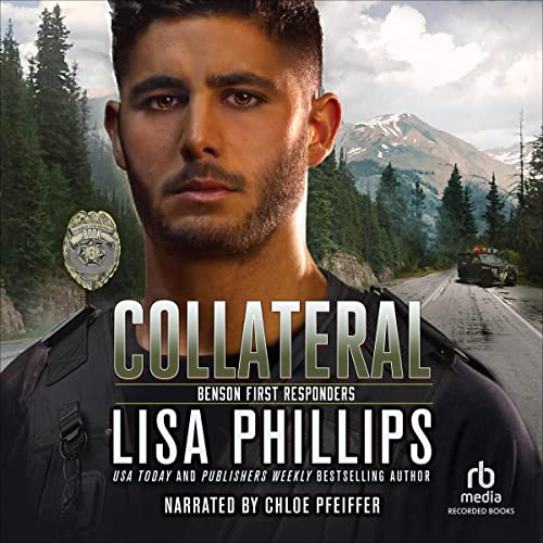 Cover of Collateral