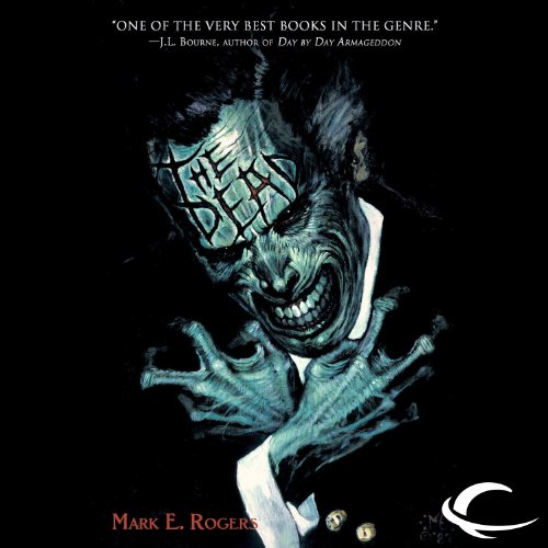 Cover of The Dead