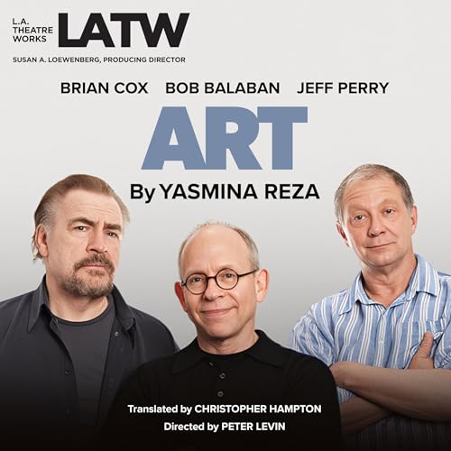 Cover of Art