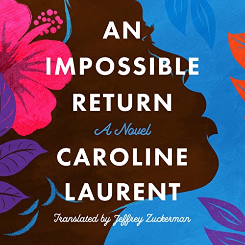Cover of An Impossible Return