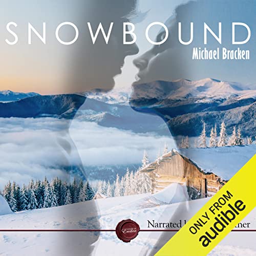 Cover of Snowbound