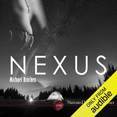 Cover of Nexus