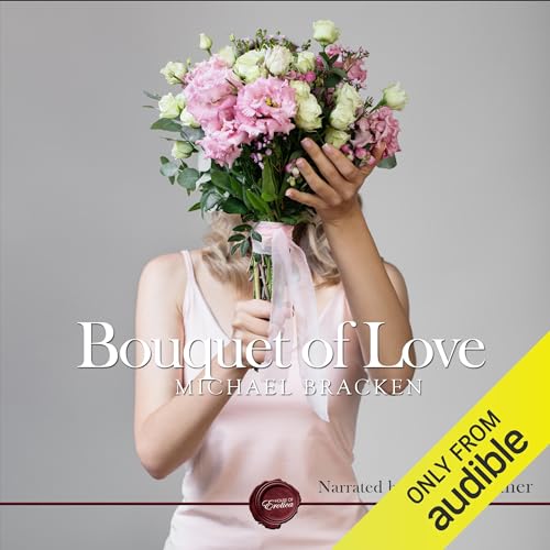 Cover of Bouquet of Love